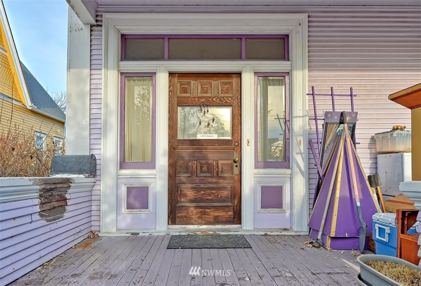 1200 Holly, Bellingham, Washington 98225, 4 Bedrooms Bedrooms, ,2 BathroomsBathrooms,Residential,For Sale,Holly,NWM1881596