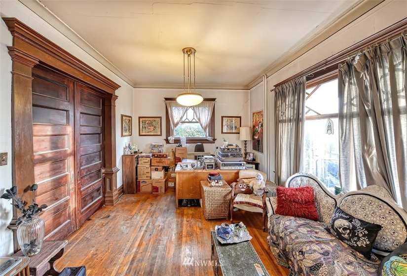 1200 Holly, Bellingham, Washington 98225, 4 Bedrooms Bedrooms, ,2 BathroomsBathrooms,Residential,For Sale,Holly,NWM1881596