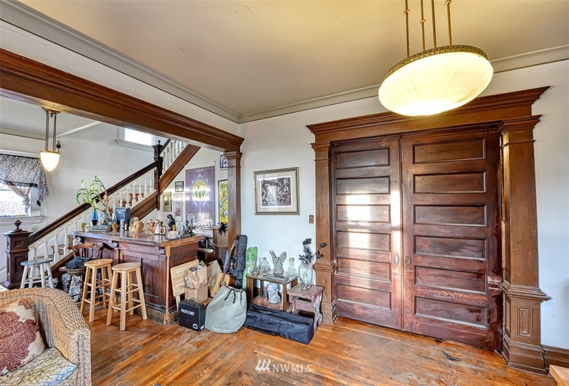 1200 Holly, Bellingham, Washington 98225, 4 Bedrooms Bedrooms, ,2 BathroomsBathrooms,Residential,For Sale,Holly,NWM1881596