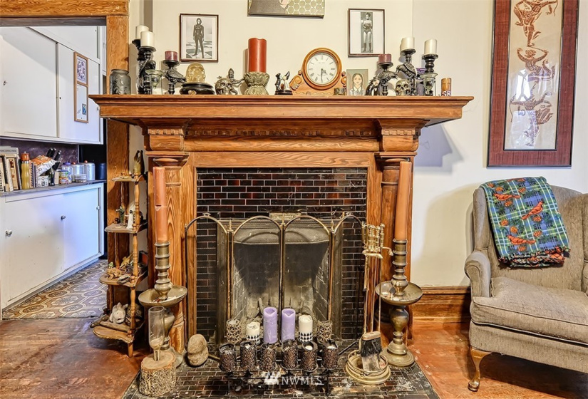 1200 Holly, Bellingham, Washington 98225, 4 Bedrooms Bedrooms, ,2 BathroomsBathrooms,Residential,For Sale,Holly,NWM1881596