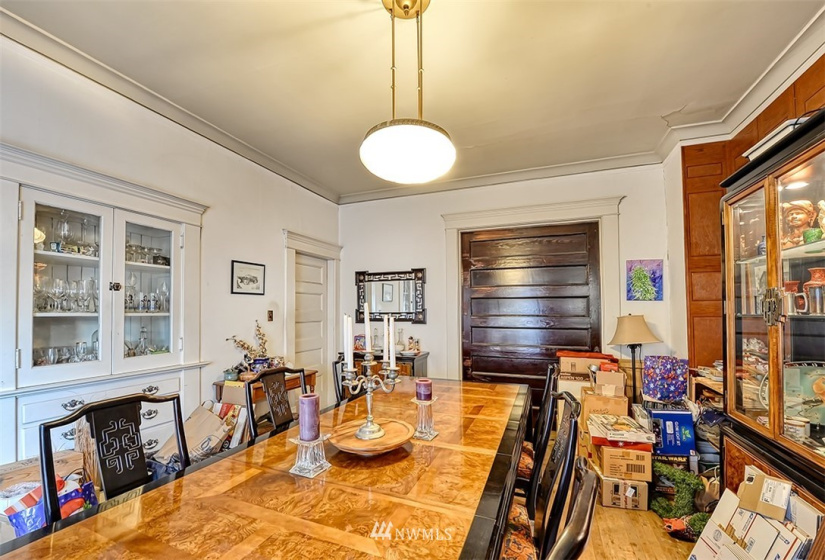 1200 Holly, Bellingham, Washington 98225, 4 Bedrooms Bedrooms, ,2 BathroomsBathrooms,Residential,For Sale,Holly,NWM1881596