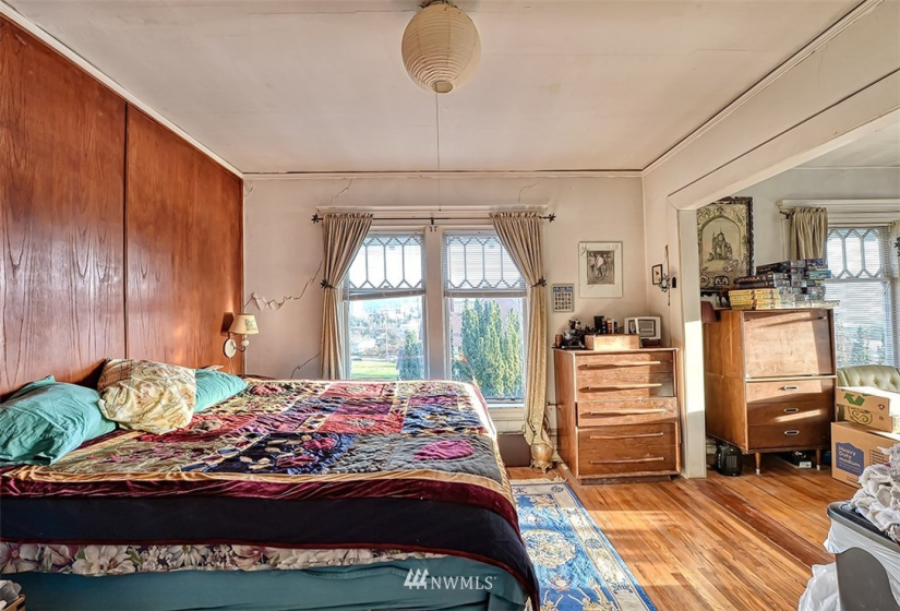 1200 Holly, Bellingham, Washington 98225, 4 Bedrooms Bedrooms, ,2 BathroomsBathrooms,Residential,For Sale,Holly,NWM1881596