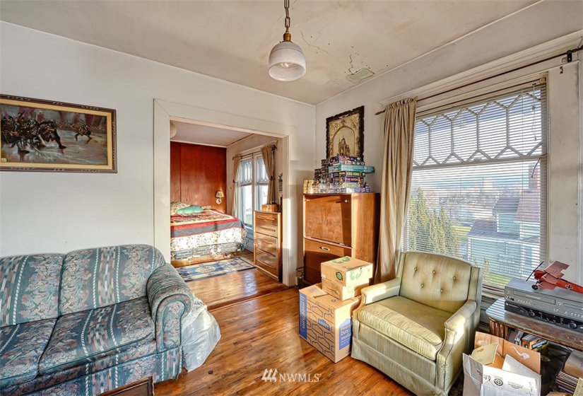 1200 Holly, Bellingham, Washington 98225, 4 Bedrooms Bedrooms, ,2 BathroomsBathrooms,Residential,For Sale,Holly,NWM1881596