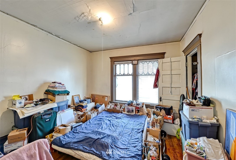 1200 Holly, Bellingham, Washington 98225, 4 Bedrooms Bedrooms, ,2 BathroomsBathrooms,Residential,For Sale,Holly,NWM1881596