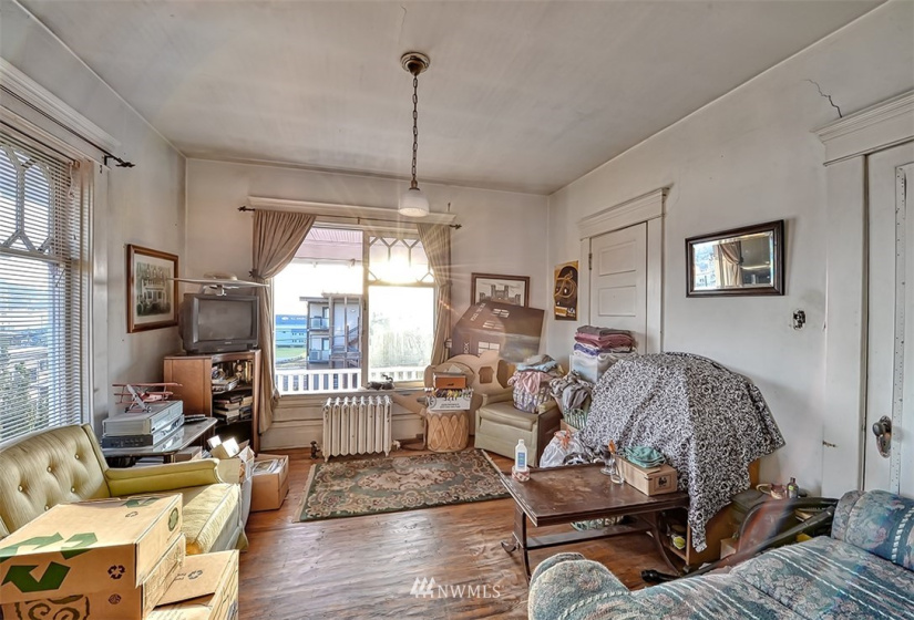 1200 Holly, Bellingham, Washington 98225, 4 Bedrooms Bedrooms, ,2 BathroomsBathrooms,Residential,For Sale,Holly,NWM1881596