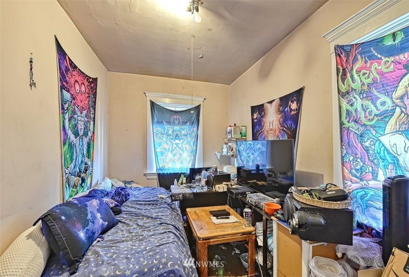 1200 Holly, Bellingham, Washington 98225, 4 Bedrooms Bedrooms, ,2 BathroomsBathrooms,Residential,For Sale,Holly,NWM1881596