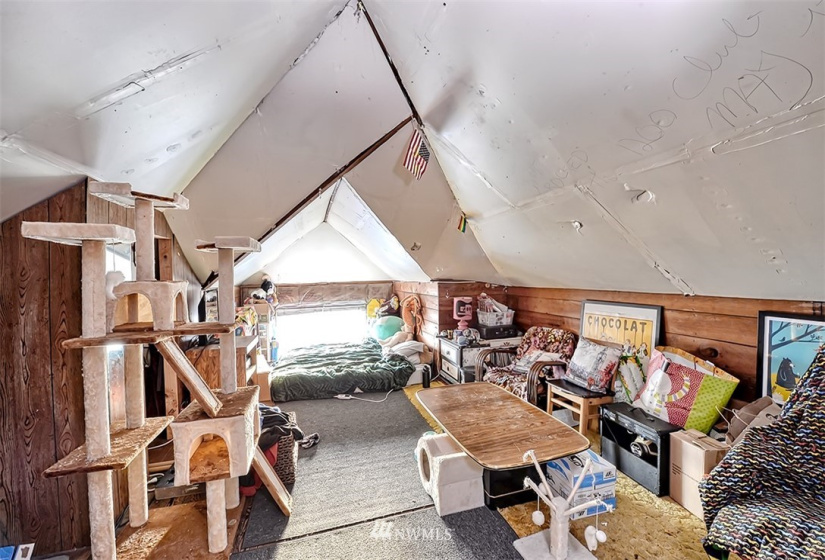 1200 Holly, Bellingham, Washington 98225, 4 Bedrooms Bedrooms, ,2 BathroomsBathrooms,Residential,For Sale,Holly,NWM1881596