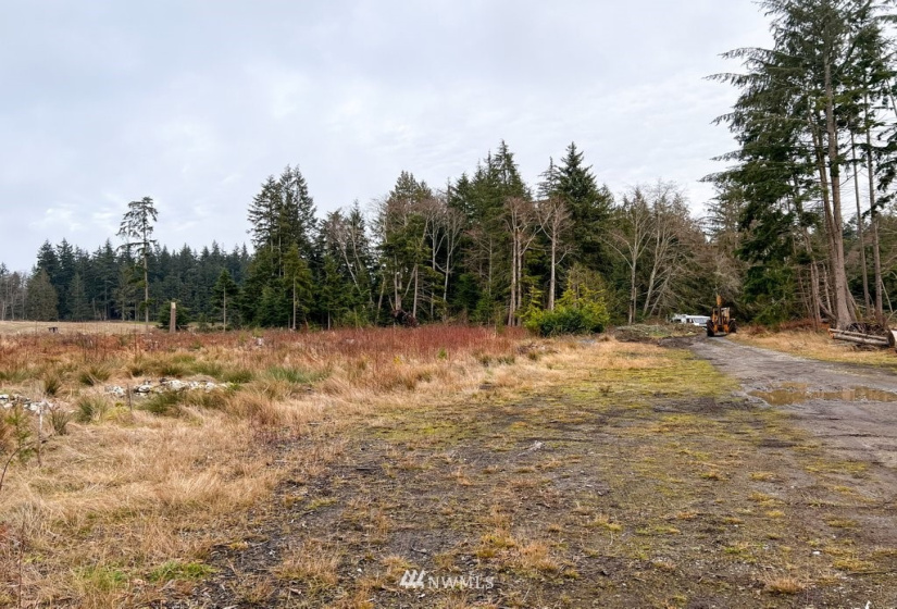 0 Empire Way, Oak Harbor, Washington 98277, ,Land,For Sale,Empire Way,NWM1878437