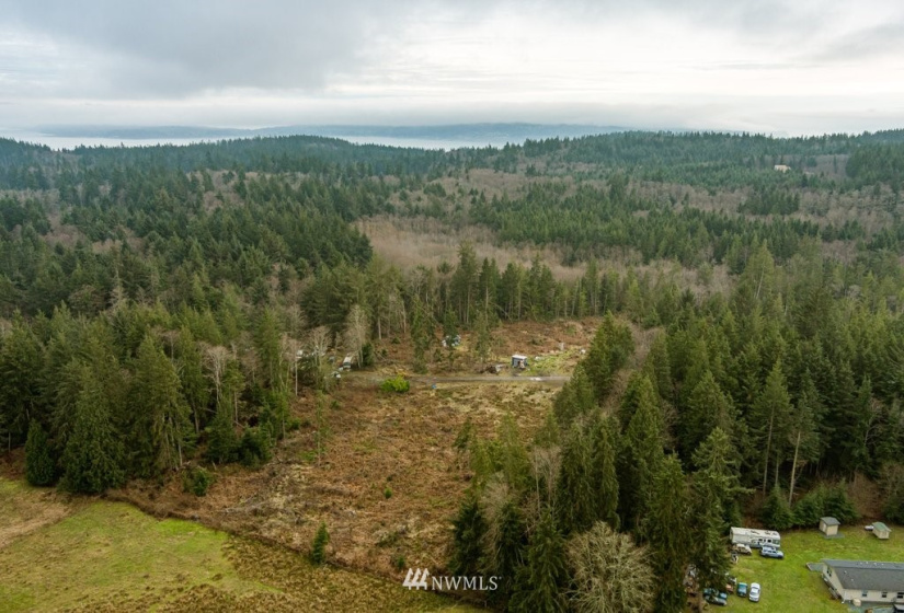0 Empire Way, Oak Harbor, Washington 98277, ,Land,For Sale,Empire Way,NWM1878437
