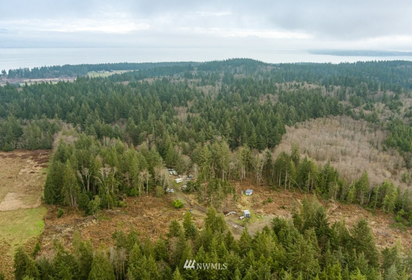 0 Empire Way, Oak Harbor, Washington 98277, ,Land,For Sale,Empire Way,NWM1878437