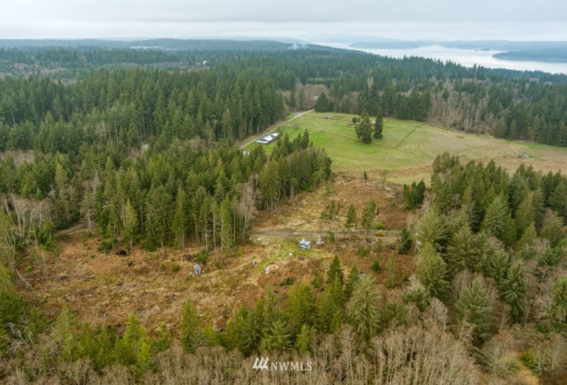 0 Empire Way, Oak Harbor, Washington 98277, ,Land,For Sale,Empire Way,NWM1878437