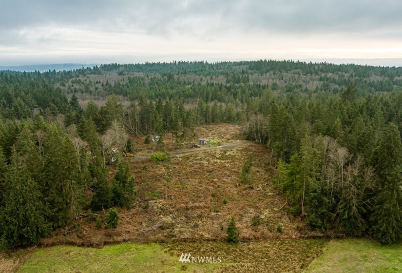 0 Empire Way, Oak Harbor, Washington 98277, ,Land,For Sale,Empire Way,NWM1878437