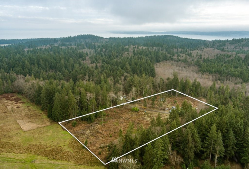 0 Empire Way, Oak Harbor, Washington 98277, ,Land,For Sale,Empire Way,NWM1878437