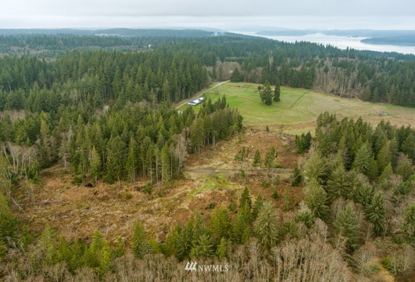 0 Empire Way, Oak Harbor, Washington 98277, ,Land,For Sale,Empire Way,NWM1878437