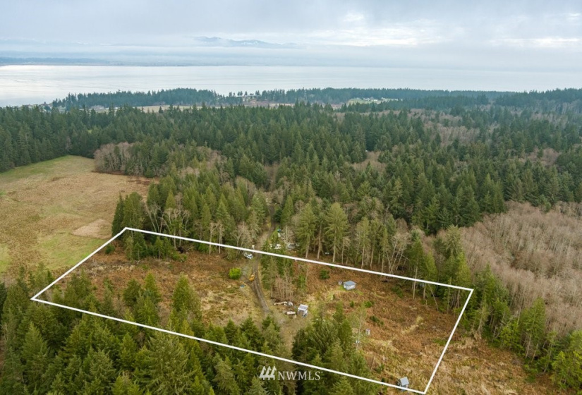 0 Empire Way, Oak Harbor, Washington 98277, ,Land,For Sale,Empire Way,NWM1878437