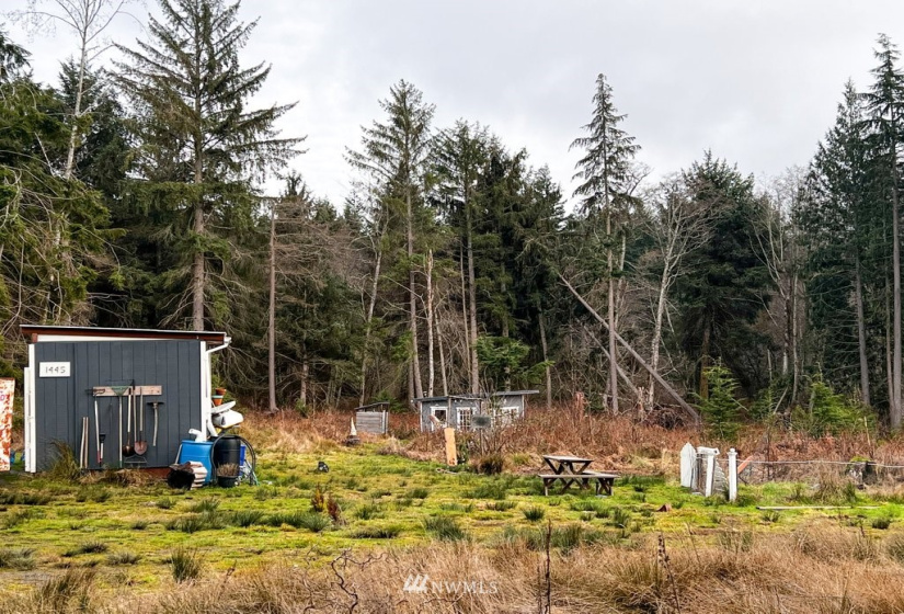 0 Empire Way, Oak Harbor, Washington 98277, ,Land,For Sale,Empire Way,NWM1878437