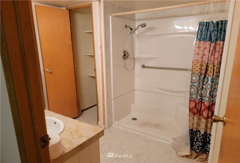 3611 I, Auburn, Washington 98002, 2 Bedrooms Bedrooms, ,1 BathroomBathrooms,Manufactured In Park,For Sale,I,NWM1881603