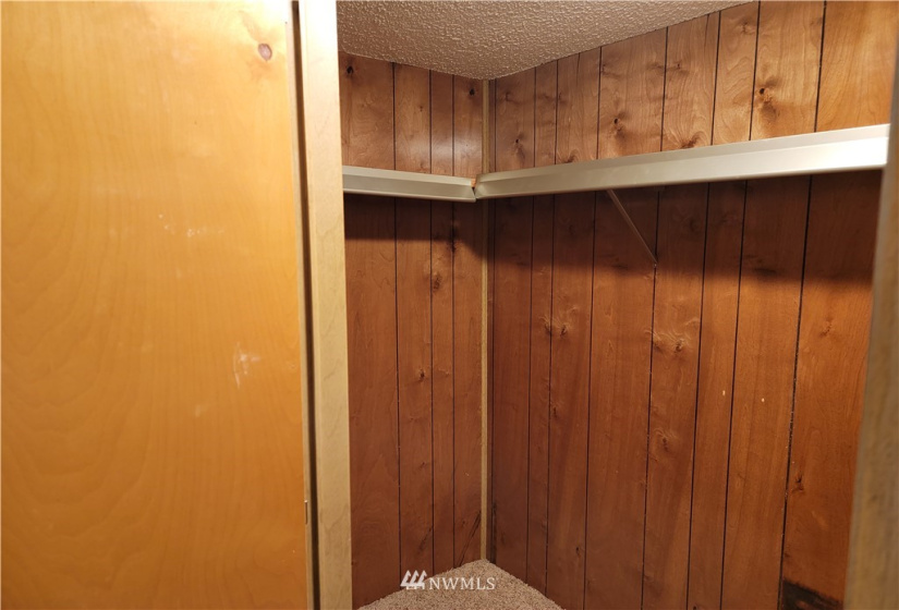 3611 I, Auburn, Washington 98002, 2 Bedrooms Bedrooms, ,1 BathroomBathrooms,Manufactured In Park,For Sale,I,NWM1881603