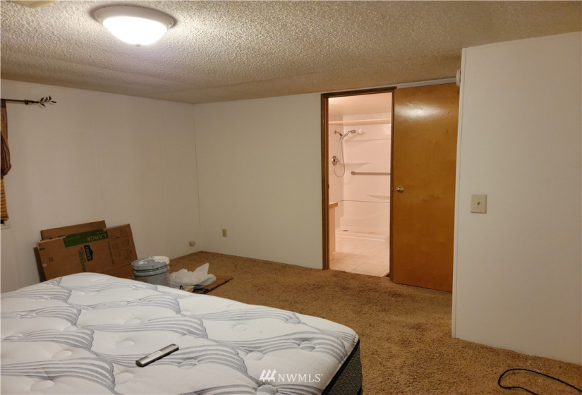 3611 I, Auburn, Washington 98002, 2 Bedrooms Bedrooms, ,1 BathroomBathrooms,Manufactured In Park,For Sale,I,NWM1881603