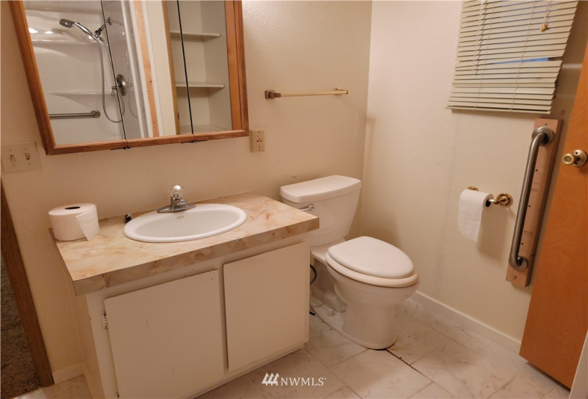 3611 I, Auburn, Washington 98002, 2 Bedrooms Bedrooms, ,1 BathroomBathrooms,Manufactured In Park,For Sale,I,NWM1881603
