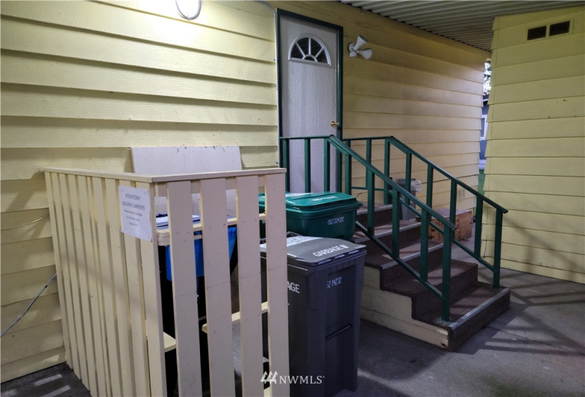 3611 I, Auburn, Washington 98002, 2 Bedrooms Bedrooms, ,1 BathroomBathrooms,Manufactured In Park,For Sale,I,NWM1881603