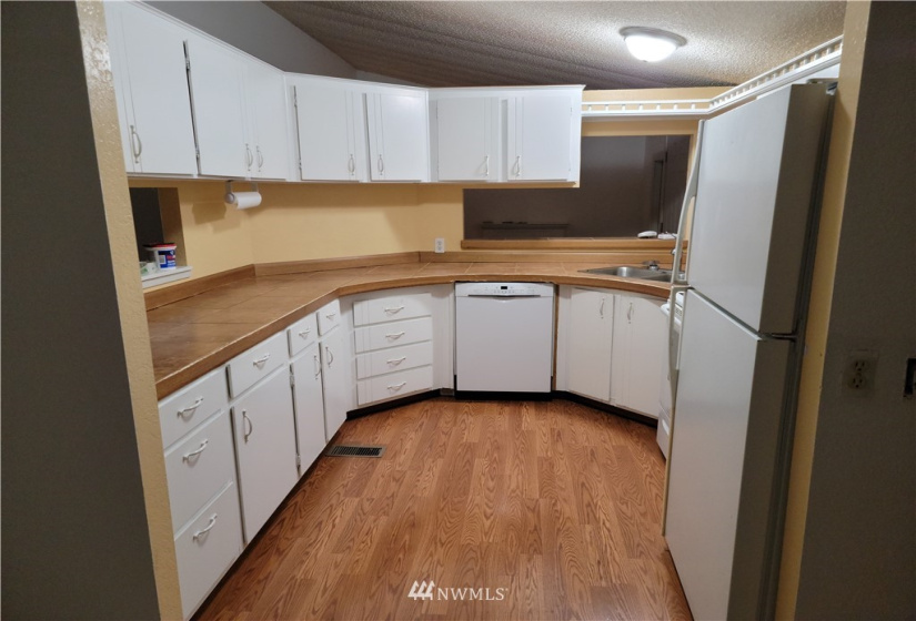 3611 I, Auburn, Washington 98002, 2 Bedrooms Bedrooms, ,1 BathroomBathrooms,Manufactured In Park,For Sale,I,NWM1881603