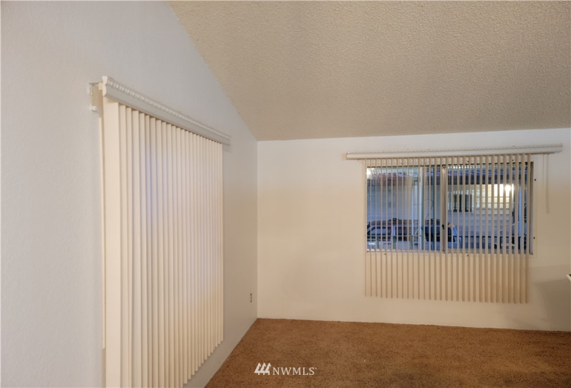 3611 I, Auburn, Washington 98002, 2 Bedrooms Bedrooms, ,1 BathroomBathrooms,Manufactured In Park,For Sale,I,NWM1881603