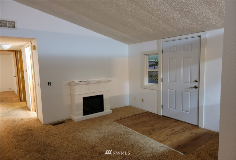 3611 I, Auburn, Washington 98002, 2 Bedrooms Bedrooms, ,1 BathroomBathrooms,Manufactured In Park,For Sale,I,NWM1881603