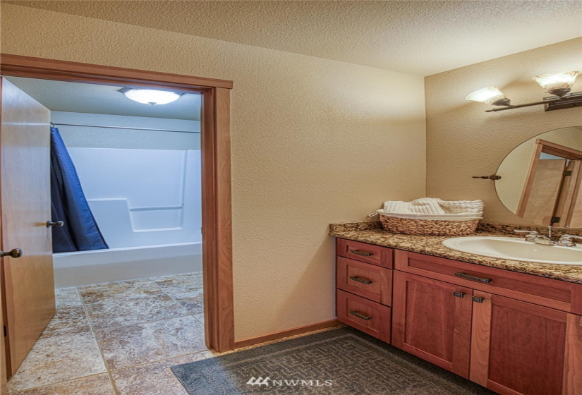 660 Ocean Shores, Ocean Shores, Washington 98569, 4 Bedrooms Bedrooms, ,3 BathroomsBathrooms,Residential,For Sale,10,Ocean Shores,NWM1879414