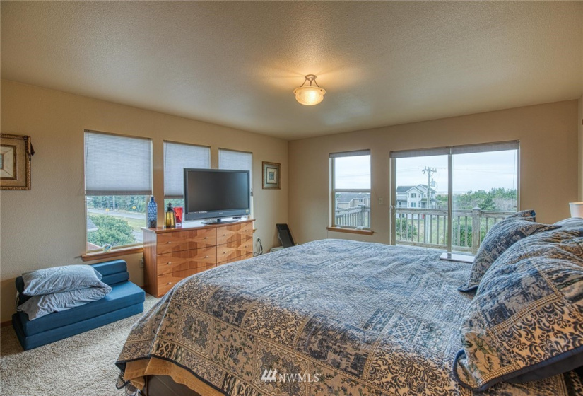 660 Ocean Shores, Ocean Shores, Washington 98569, 4 Bedrooms Bedrooms, ,3 BathroomsBathrooms,Residential,For Sale,10,Ocean Shores,NWM1879414