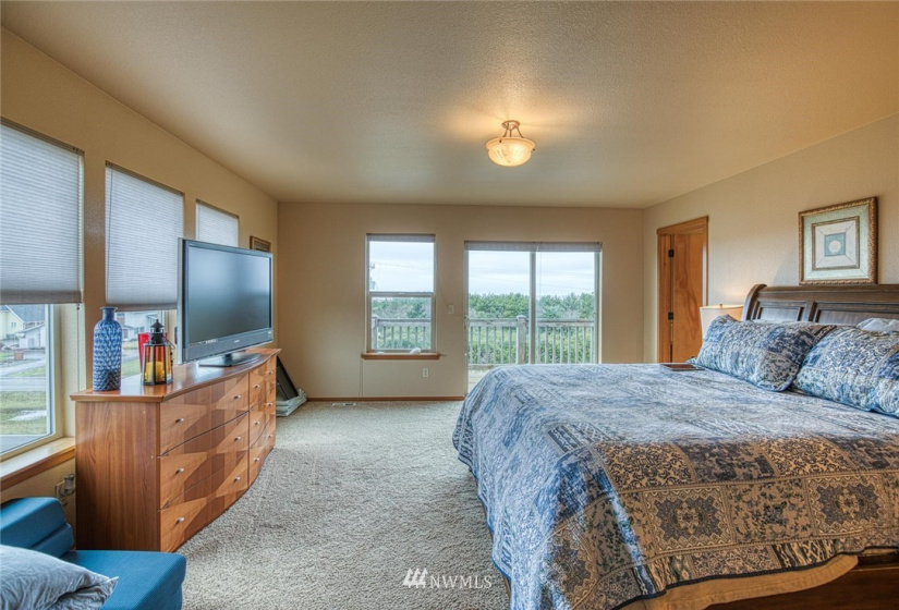 660 Ocean Shores, Ocean Shores, Washington 98569, 4 Bedrooms Bedrooms, ,3 BathroomsBathrooms,Residential,For Sale,10,Ocean Shores,NWM1879414