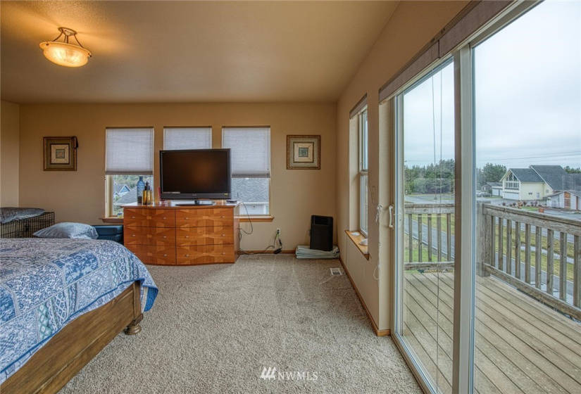 660 Ocean Shores, Ocean Shores, Washington 98569, 4 Bedrooms Bedrooms, ,3 BathroomsBathrooms,Residential,For Sale,10,Ocean Shores,NWM1879414