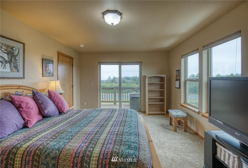 660 Ocean Shores, Ocean Shores, Washington 98569, 4 Bedrooms Bedrooms, ,3 BathroomsBathrooms,Residential,For Sale,10,Ocean Shores,NWM1879414