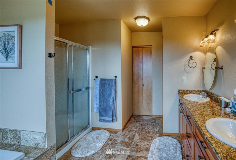 660 Ocean Shores, Ocean Shores, Washington 98569, 4 Bedrooms Bedrooms, ,3 BathroomsBathrooms,Residential,For Sale,10,Ocean Shores,NWM1879414