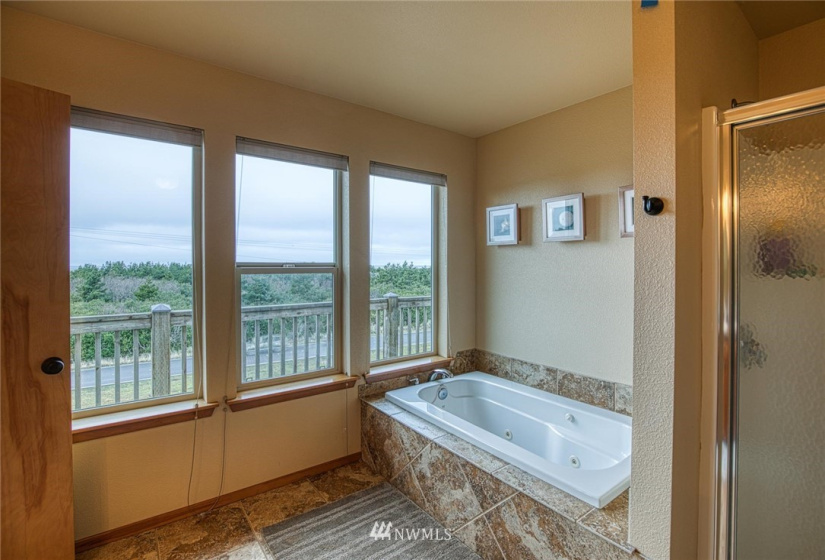 660 Ocean Shores, Ocean Shores, Washington 98569, 4 Bedrooms Bedrooms, ,3 BathroomsBathrooms,Residential,For Sale,10,Ocean Shores,NWM1879414