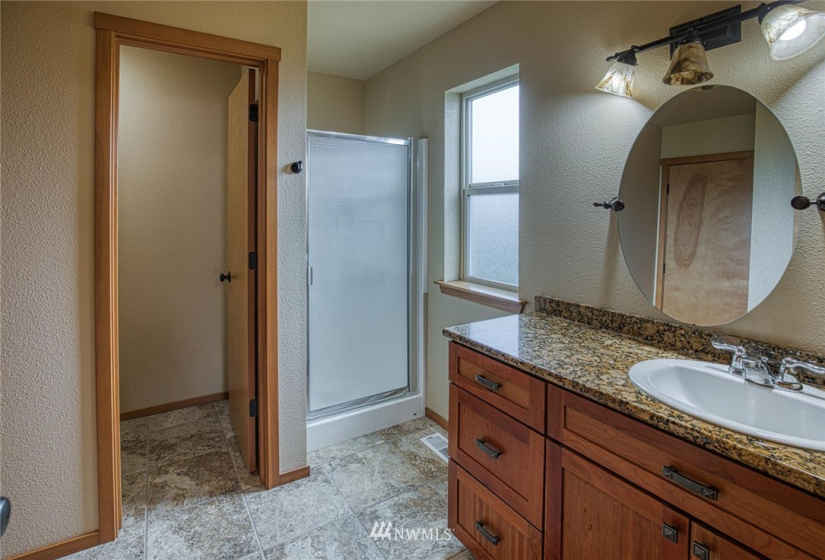 660 Ocean Shores, Ocean Shores, Washington 98569, 4 Bedrooms Bedrooms, ,3 BathroomsBathrooms,Residential,For Sale,10,Ocean Shores,NWM1879414