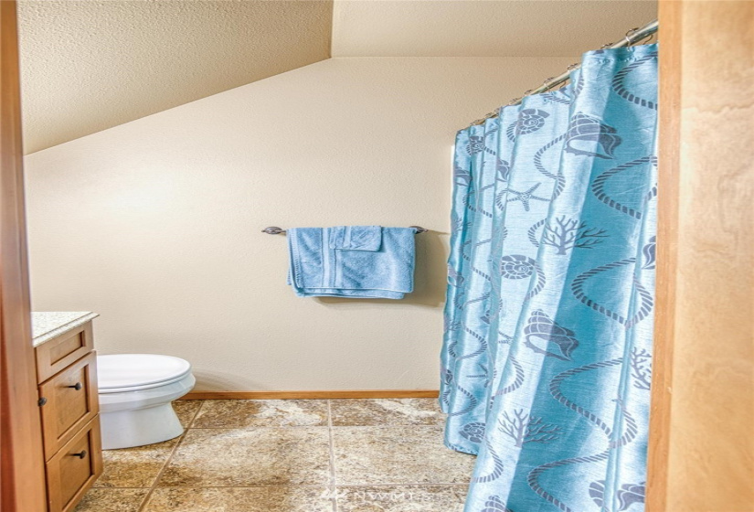 660 Ocean Shores, Ocean Shores, Washington 98569, 4 Bedrooms Bedrooms, ,3 BathroomsBathrooms,Residential,For Sale,10,Ocean Shores,NWM1879414