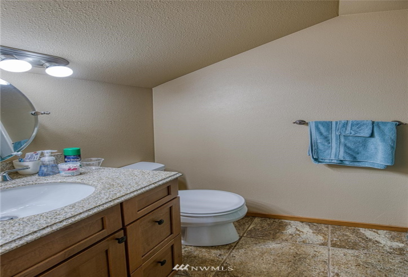 660 Ocean Shores, Ocean Shores, Washington 98569, 4 Bedrooms Bedrooms, ,3 BathroomsBathrooms,Residential,For Sale,10,Ocean Shores,NWM1879414