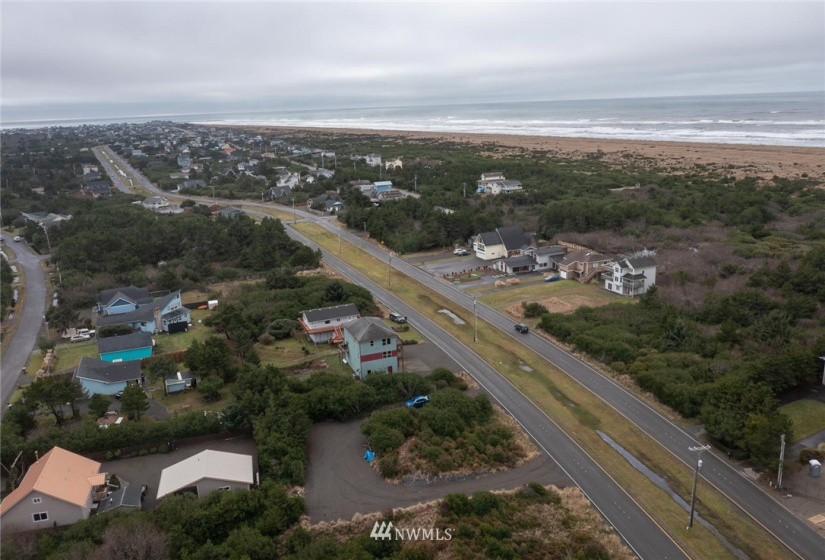 660 Ocean Shores, Ocean Shores, Washington 98569, 4 Bedrooms Bedrooms, ,3 BathroomsBathrooms,Residential,For Sale,10,Ocean Shores,NWM1879414