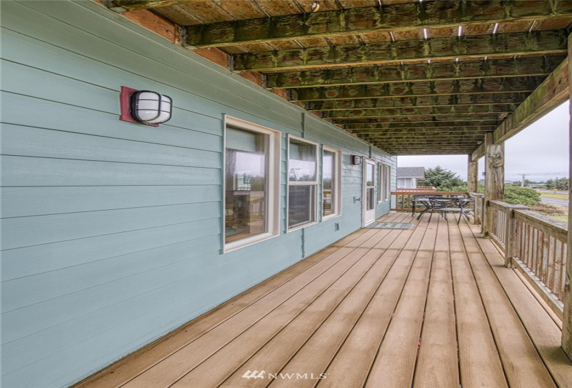 660 Ocean Shores, Ocean Shores, Washington 98569, 4 Bedrooms Bedrooms, ,3 BathroomsBathrooms,Residential,For Sale,10,Ocean Shores,NWM1879414