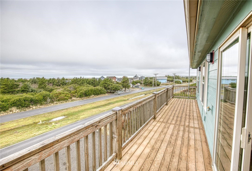 660 Ocean Shores, Ocean Shores, Washington 98569, 4 Bedrooms Bedrooms, ,3 BathroomsBathrooms,Residential,For Sale,10,Ocean Shores,NWM1879414