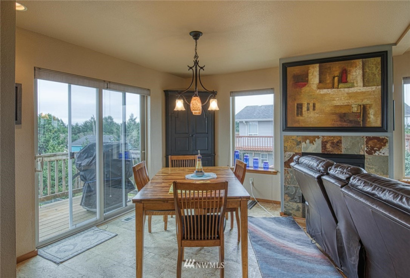 660 Ocean Shores, Ocean Shores, Washington 98569, 4 Bedrooms Bedrooms, ,3 BathroomsBathrooms,Residential,For Sale,10,Ocean Shores,NWM1879414