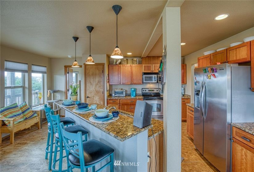 660 Ocean Shores, Ocean Shores, Washington 98569, 4 Bedrooms Bedrooms, ,3 BathroomsBathrooms,Residential,For Sale,10,Ocean Shores,NWM1879414