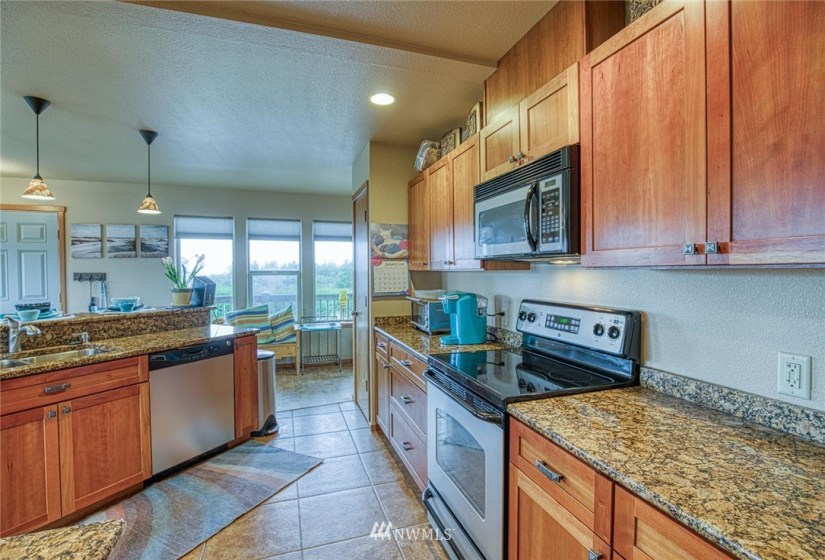 660 Ocean Shores, Ocean Shores, Washington 98569, 4 Bedrooms Bedrooms, ,3 BathroomsBathrooms,Residential,For Sale,10,Ocean Shores,NWM1879414