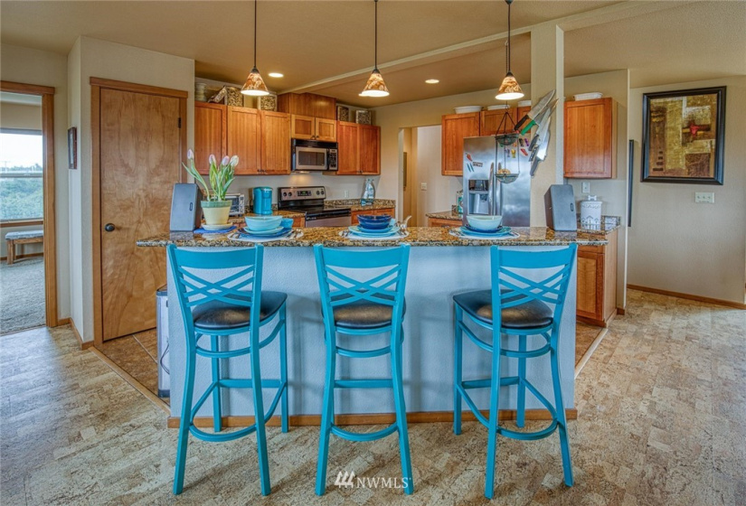 660 Ocean Shores, Ocean Shores, Washington 98569, 4 Bedrooms Bedrooms, ,3 BathroomsBathrooms,Residential,For Sale,10,Ocean Shores,NWM1879414