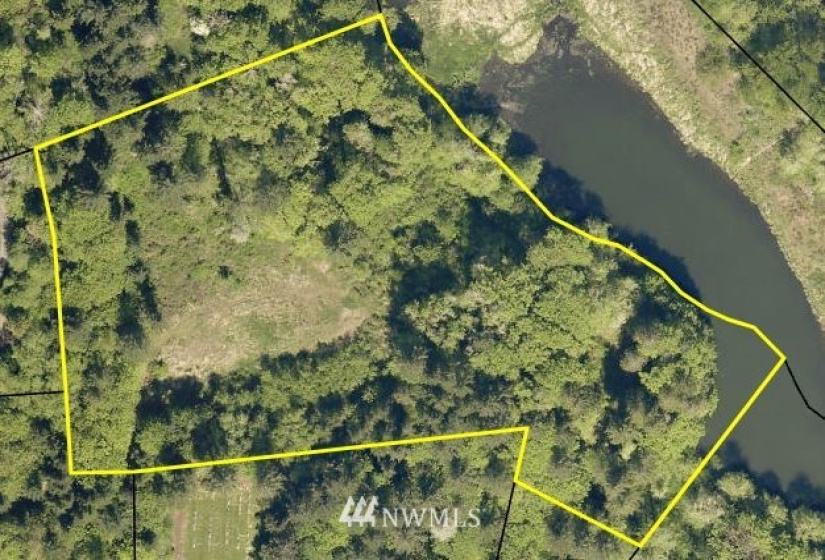 0 Eadon, Toledo, Washington 98591, ,Land,For Sale,Eadon,NWM1880477