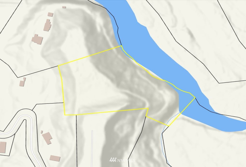 0 Eadon, Toledo, Washington 98591, ,Land,For Sale,Eadon,NWM1880477