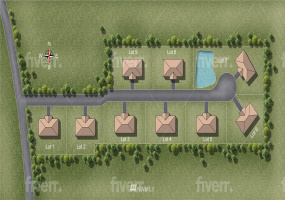 12230 Military, Seattle, Washington 98168, ,Land,For Sale,Ardath Park,Military,NWM1878269