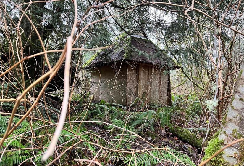 0 SR 9, Mount Vernon, Washington 98274, ,Land,For Sale,SR 9,NWM1880670