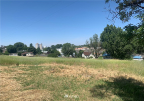 0 May, Wilbur, Washington 99185, ,Land,For Sale,Railroad,May,NWM1879824
